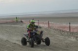 Quad-Touquet-27-01-2018 (995)